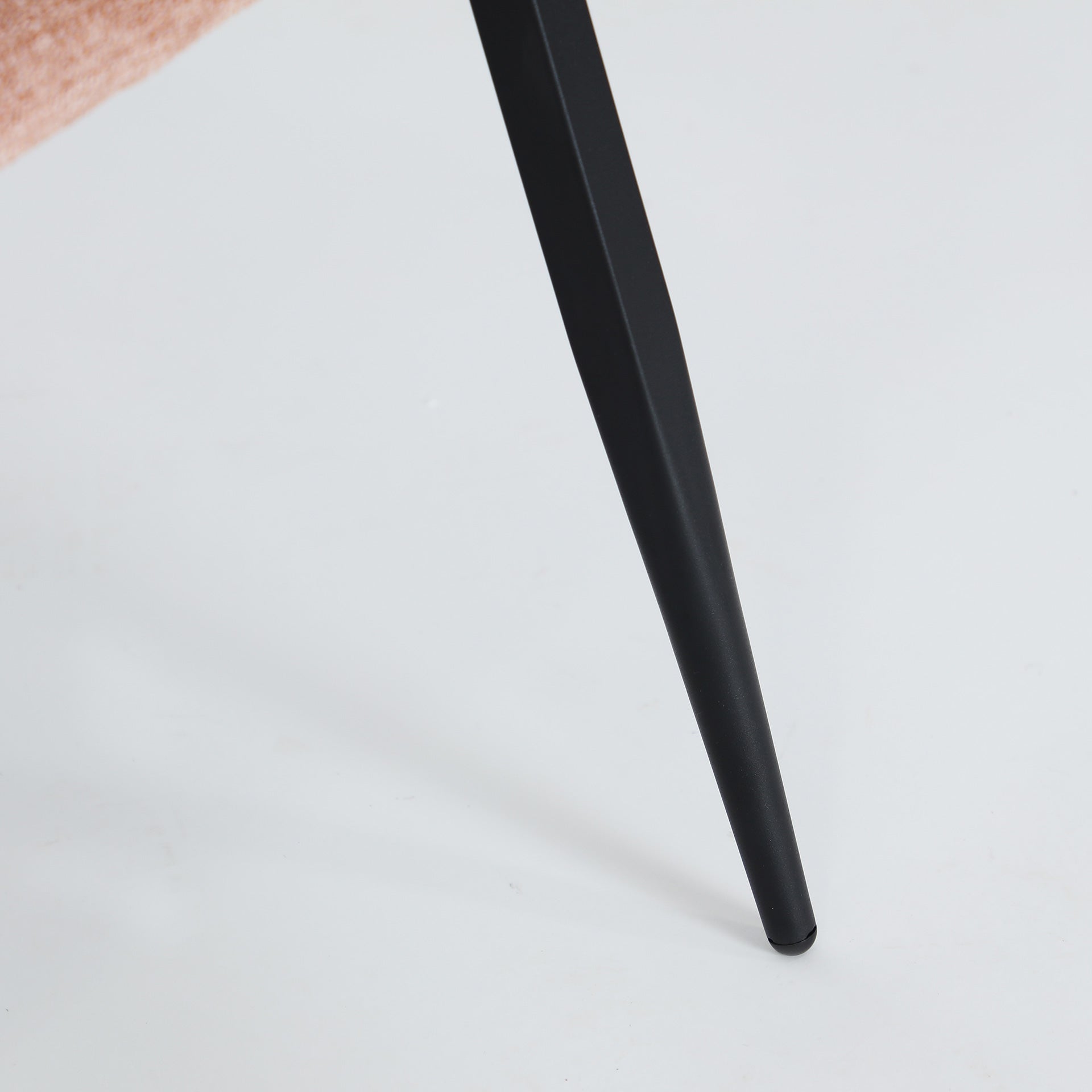 FN=LD36906_36906-07.jpg;SHA256=24b9eff44481f27d9df461dc5fe8f3671a80f59d2f55ea2930fbe61d0d0ece1e