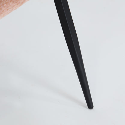 FN=LD36906_36906-07.jpg;SHA256=24b9eff44481f27d9df461dc5fe8f3671a80f59d2f55ea2930fbe61d0d0ece1e