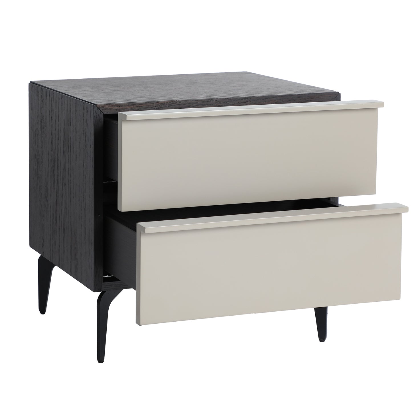 FN=LD36922_36922-02.jpg;SHA256=5a1e636a5002948dcb31825640448ca9ee4cd4e2fd300635fabafb024c797476