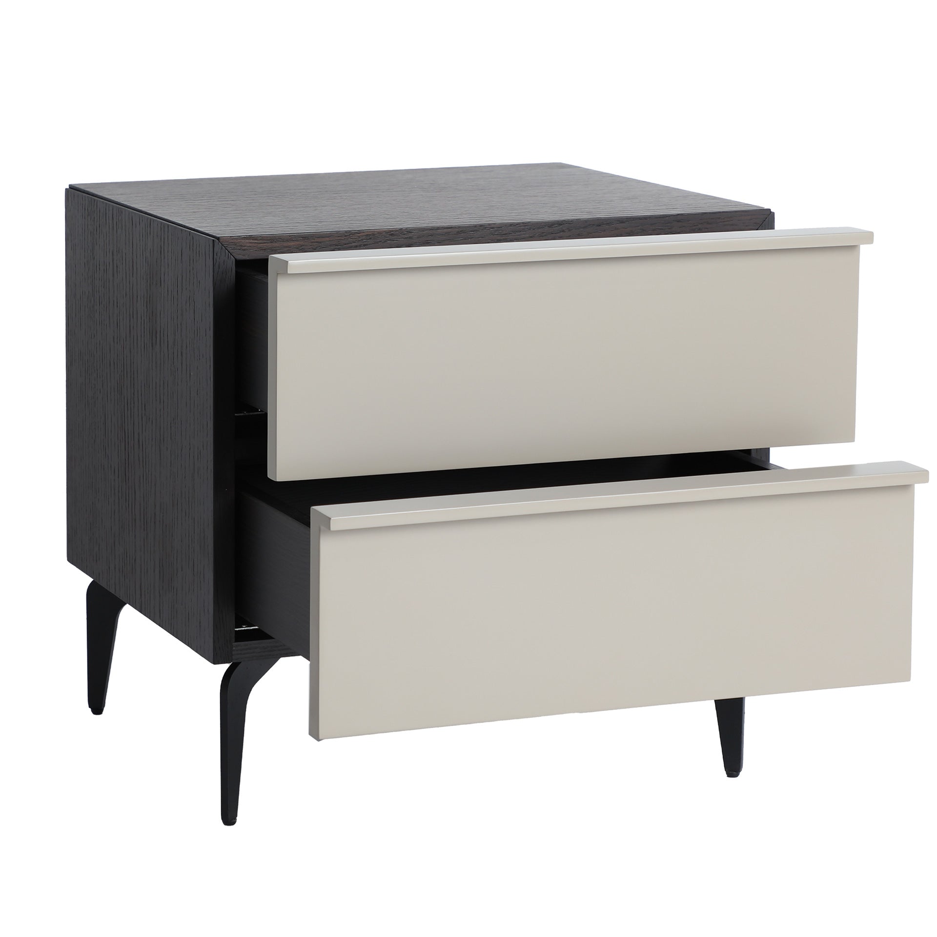 FN=LD36922_36922-02.jpg;SHA256=5a1e636a5002948dcb31825640448ca9ee4cd4e2fd300635fabafb024c797476