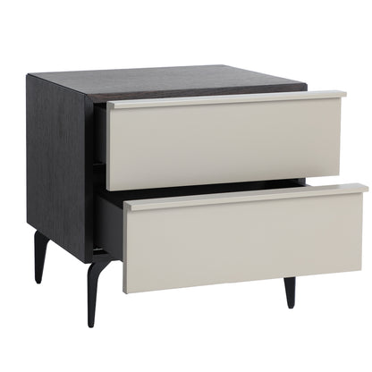 FN=LD36922_36922-02.jpg;SHA256=5a1e636a5002948dcb31825640448ca9ee4cd4e2fd300635fabafb024c797476