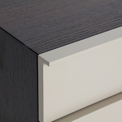 FN=LD36922_36922-03.jpg;SHA256=18bfb45788a6f856e99d0d6682e3d53ade78ef266ac06937d79f1a55494f1142