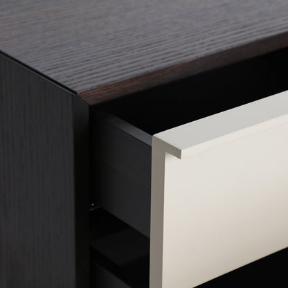 FN=LD36922_36922-04.jpg;SHA256=421224b7142960c2a92d09af1b2b64415ef54033a0ac780cde37ba5811682d89