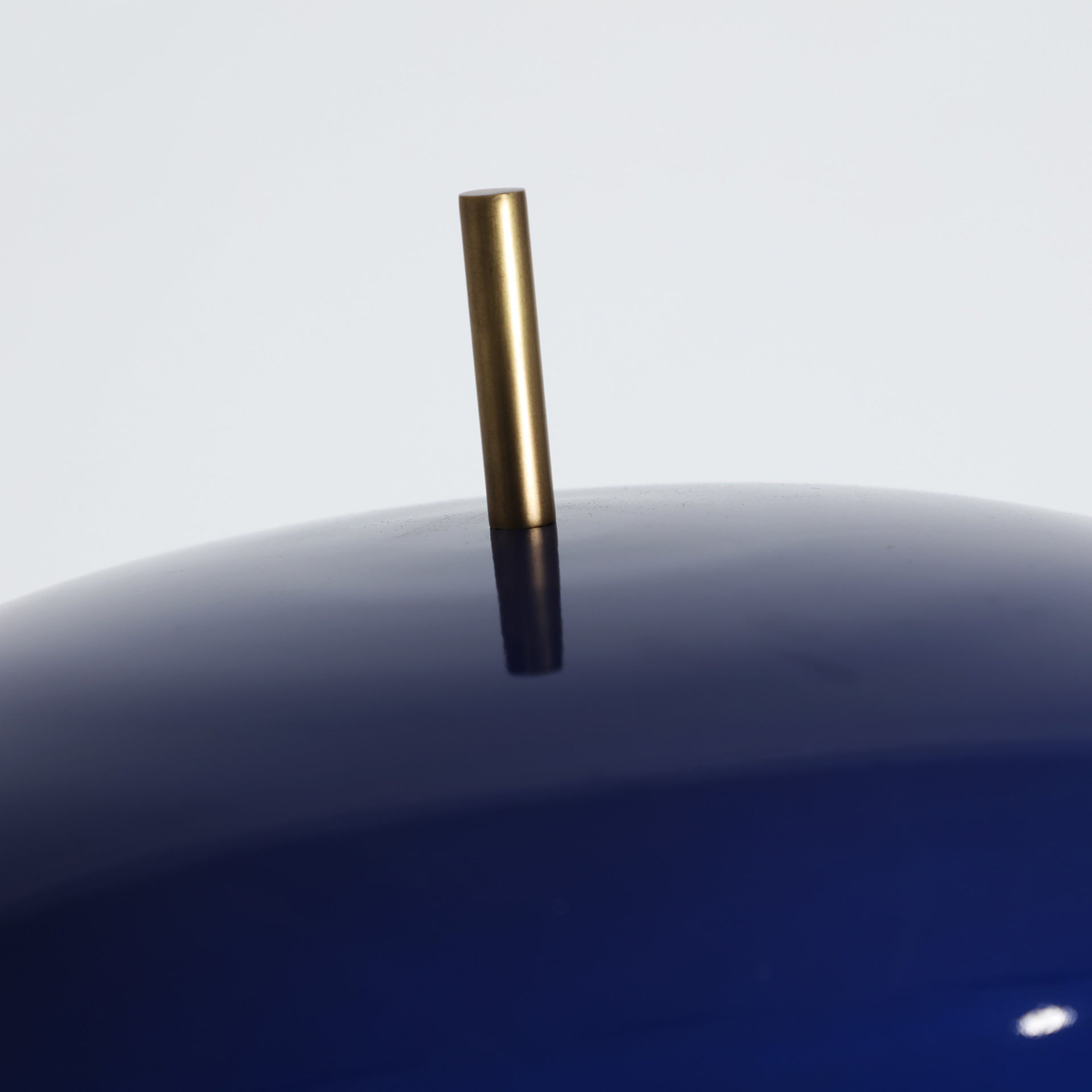 FN=LD36942_36942-01.jpg;SHA256=487d2bace7d65fb4041496a3ef3fee3a5a55730e9d59844499246962109c852c