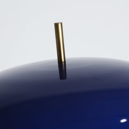 FN=LD36942_36942-01.jpg;SHA256=487d2bace7d65fb4041496a3ef3fee3a5a55730e9d59844499246962109c852c