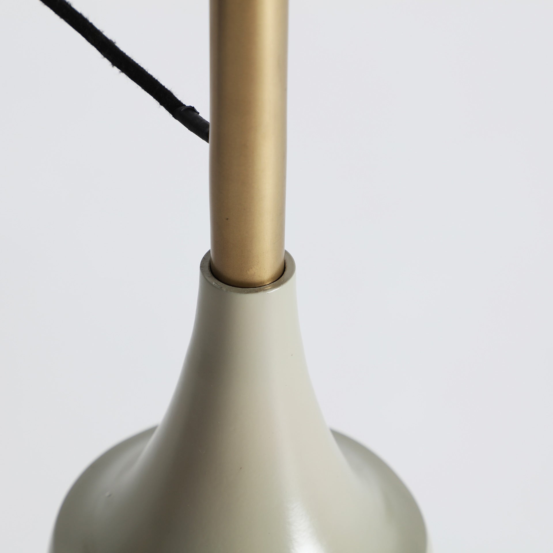 FN=LD36942_36942-02.jpg;SHA256=b9d7a265077b9180750f973b04a85c7b9f28a83458f8dbe5a157351e40f270d1