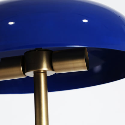 FN=LD36942_36942-03.jpg;SHA256=ea48e81e21fb228b922345700fb831394b05f9c2e4d52cd58090fb7551b9a0cc