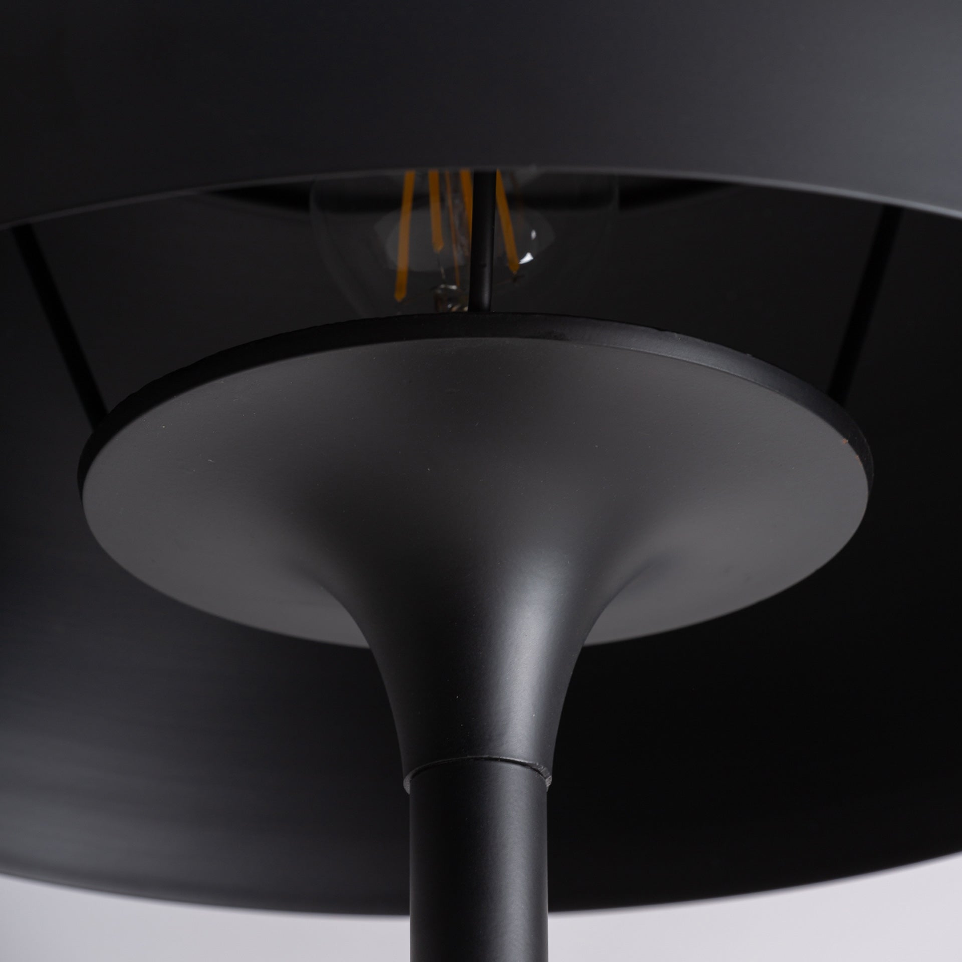 FN=LD36943_36943-01.jpg;SHA256=22ab5d8e1b7b776c3fc98829ab145fd3faf89d2a28651c428918687d51e1d4e0