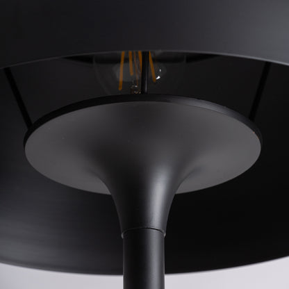 FN=LD36943_36943-01.jpg;SHA256=22ab5d8e1b7b776c3fc98829ab145fd3faf89d2a28651c428918687d51e1d4e0