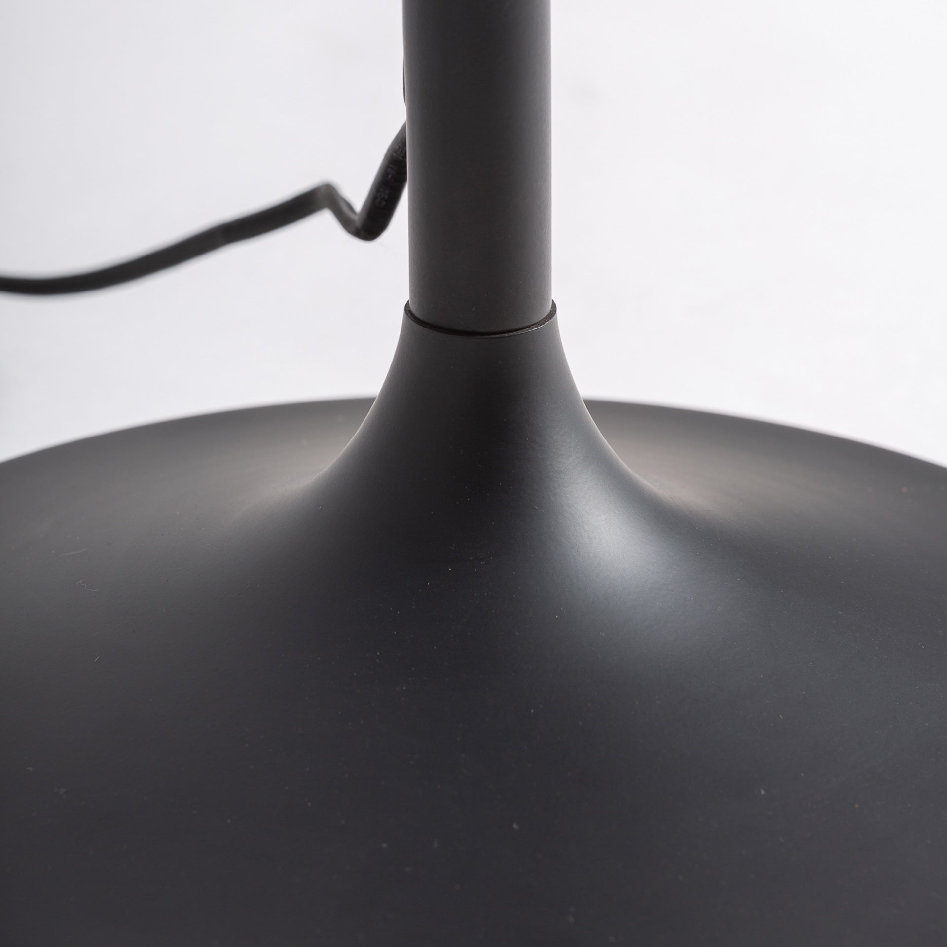 FN=LD36943_36943-02.jpg;SHA256=92fe595126b269a4bbe54765ddfeae0804377585f0e5a62a3f042131b0608aa6