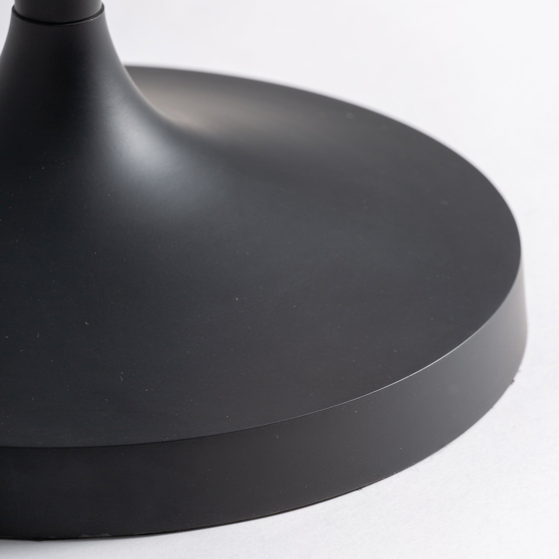 FN=LD36943_36943-03.jpg;SHA256=515f799e7c602a6f0f503a21c74e4ac208990076320082492b201113ac918fdb