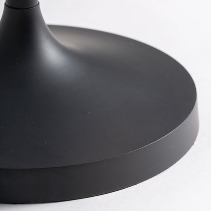 FN=LD36943_36943-03.jpg;SHA256=515f799e7c602a6f0f503a21c74e4ac208990076320082492b201113ac918fdb