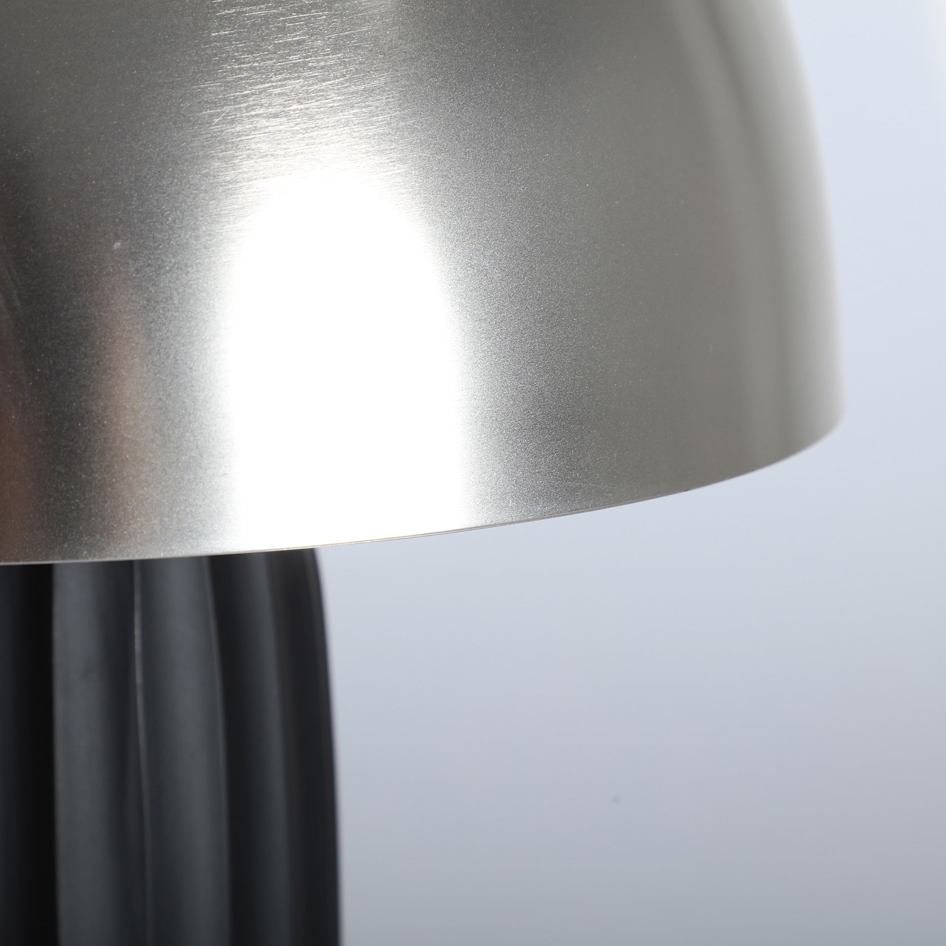 FN=LD36944_36944-01.jpg;SHA256=373d7dc02a66405faa398132132445c3470d00b258233a7b7cf9b88f508787e3