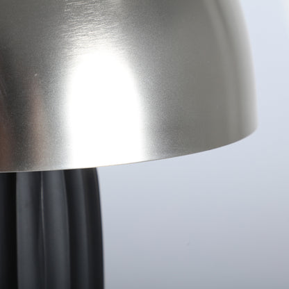 FN=LD36944_36944-01.jpg;SHA256=373d7dc02a66405faa398132132445c3470d00b258233a7b7cf9b88f508787e3