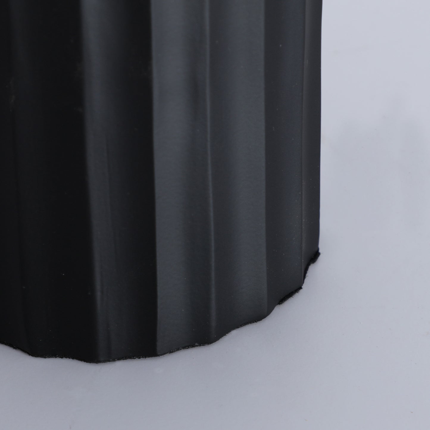 FN=LD36944_36944-02.jpg;SHA256=1cf417727a55f12186077e5bbe95064dd6f5576747800fcff3d21f80e6306987