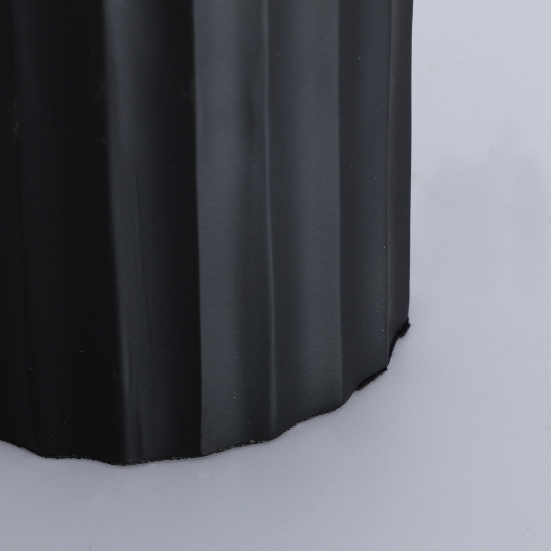 FN=LD36944_36944-02.jpg;SHA256=1cf417727a55f12186077e5bbe95064dd6f5576747800fcff3d21f80e6306987