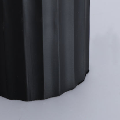 FN=LD36944_36944-02.jpg;SHA256=1cf417727a55f12186077e5bbe95064dd6f5576747800fcff3d21f80e6306987