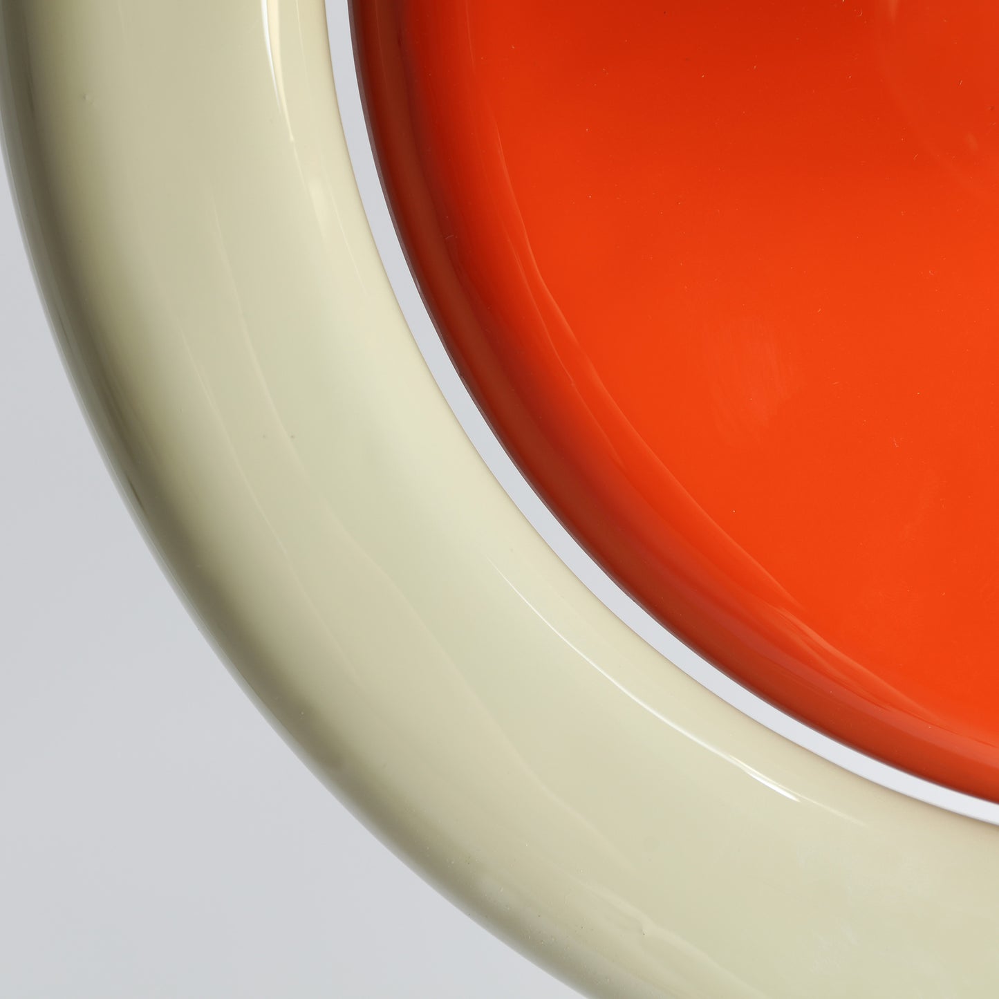 FN=LD36945_36945-03.jpg;SHA256=721354870eeb66bf6c0914d70ce097a170bca37b3fab2a0b7ac60919c8ccc2da