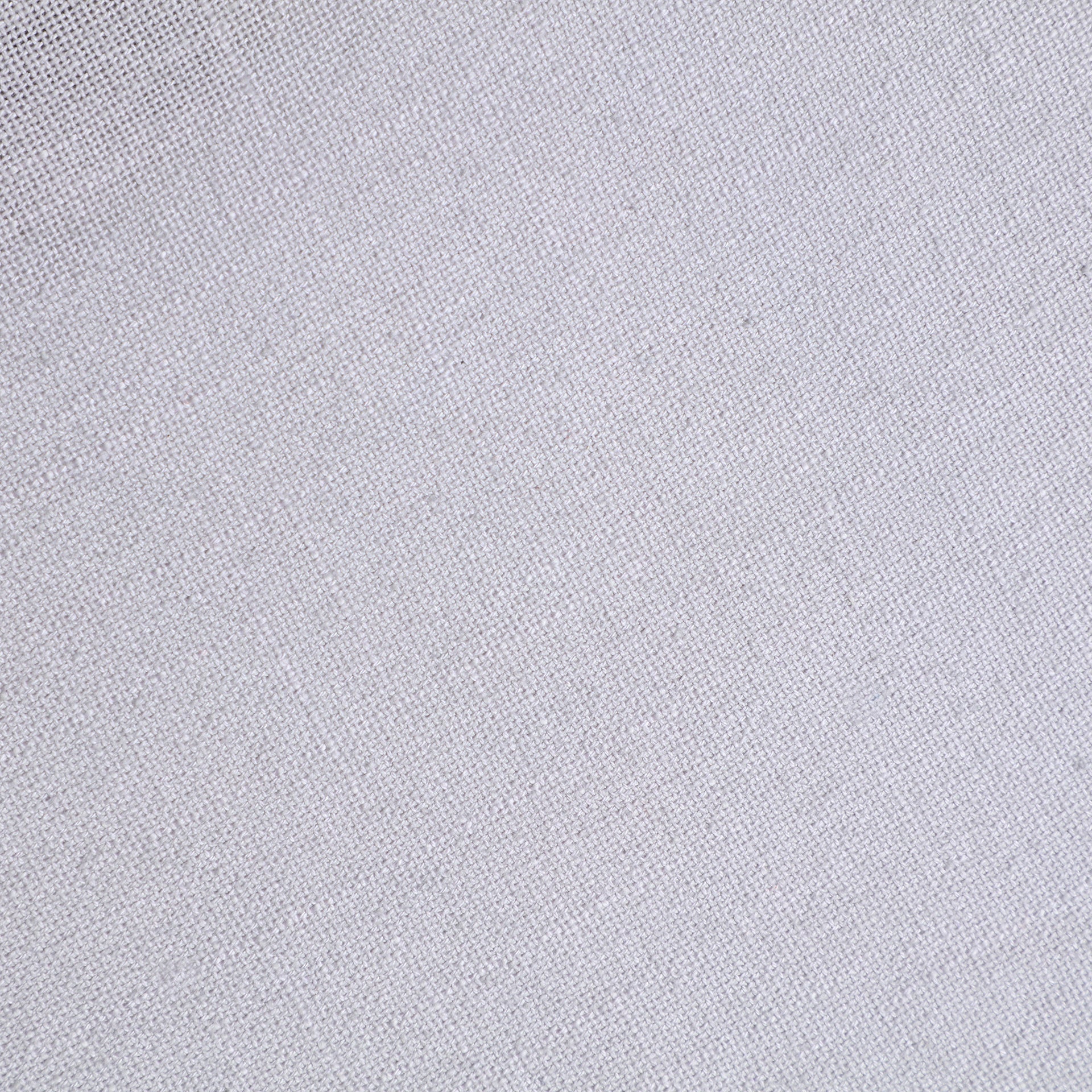 FN=LD36946_36946-03.jpg;SHA256=2fdd4e2acfb026cfbeb192c641a6d915893629c7f72afbedced4850083eba084