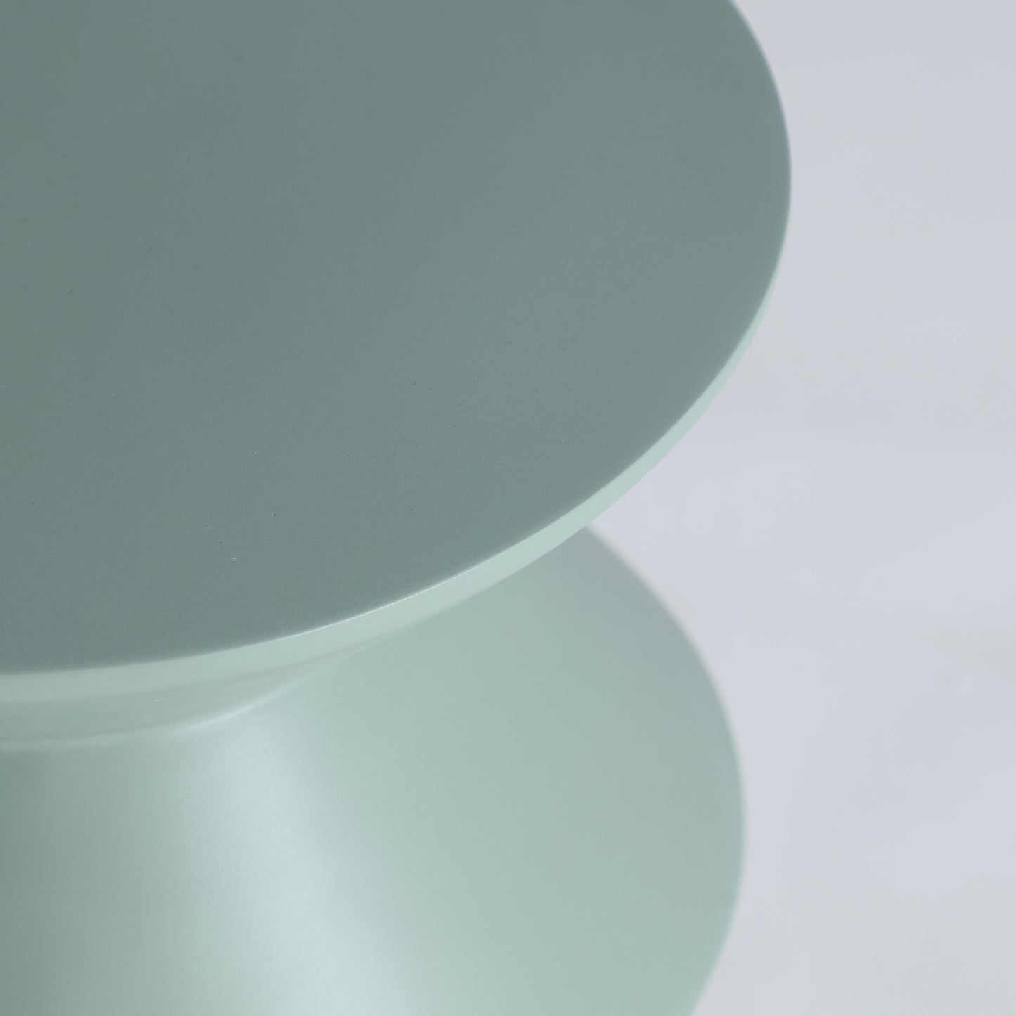 FN=LD36952_36952-02.jpg;SHA256=f912b44032f26f34cf5f98b36c8b623ed89dd35983df48b320821de1054490df