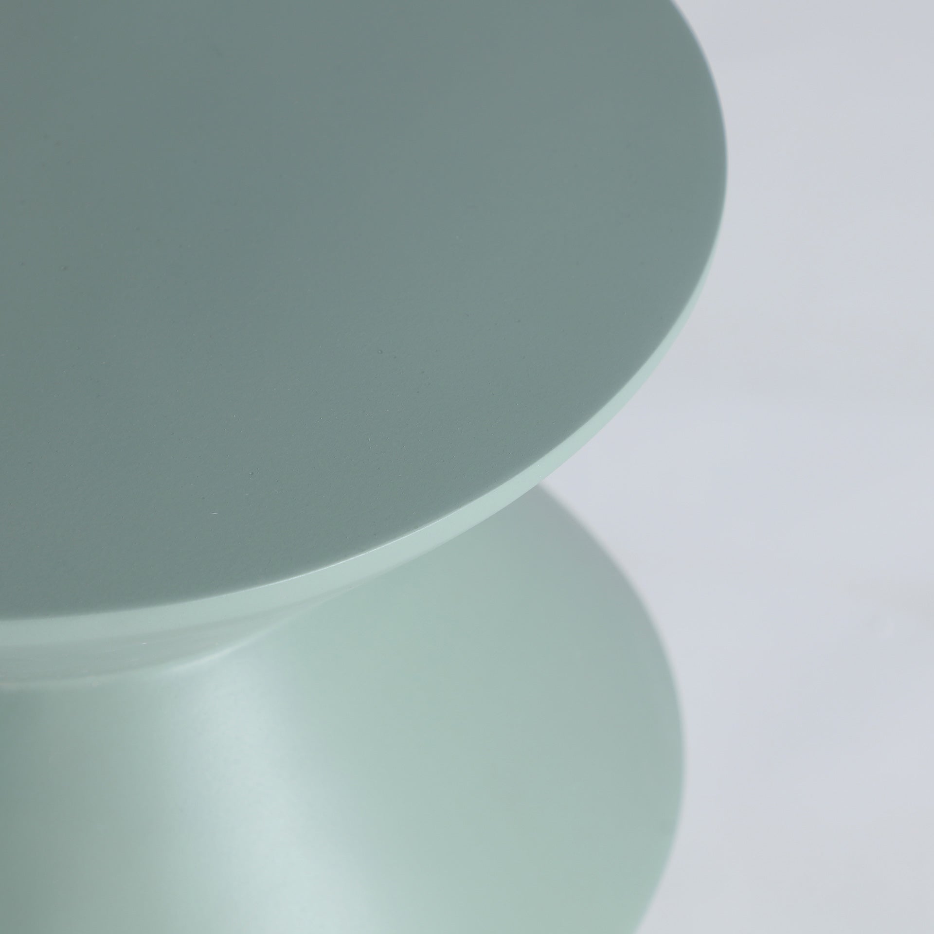 FN=LD36952_36952-02.jpg;SHA256=f912b44032f26f34cf5f98b36c8b623ed89dd35983df48b320821de1054490df