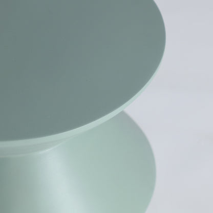 FN=LD36952_36952-02.jpg;SHA256=f912b44032f26f34cf5f98b36c8b623ed89dd35983df48b320821de1054490df