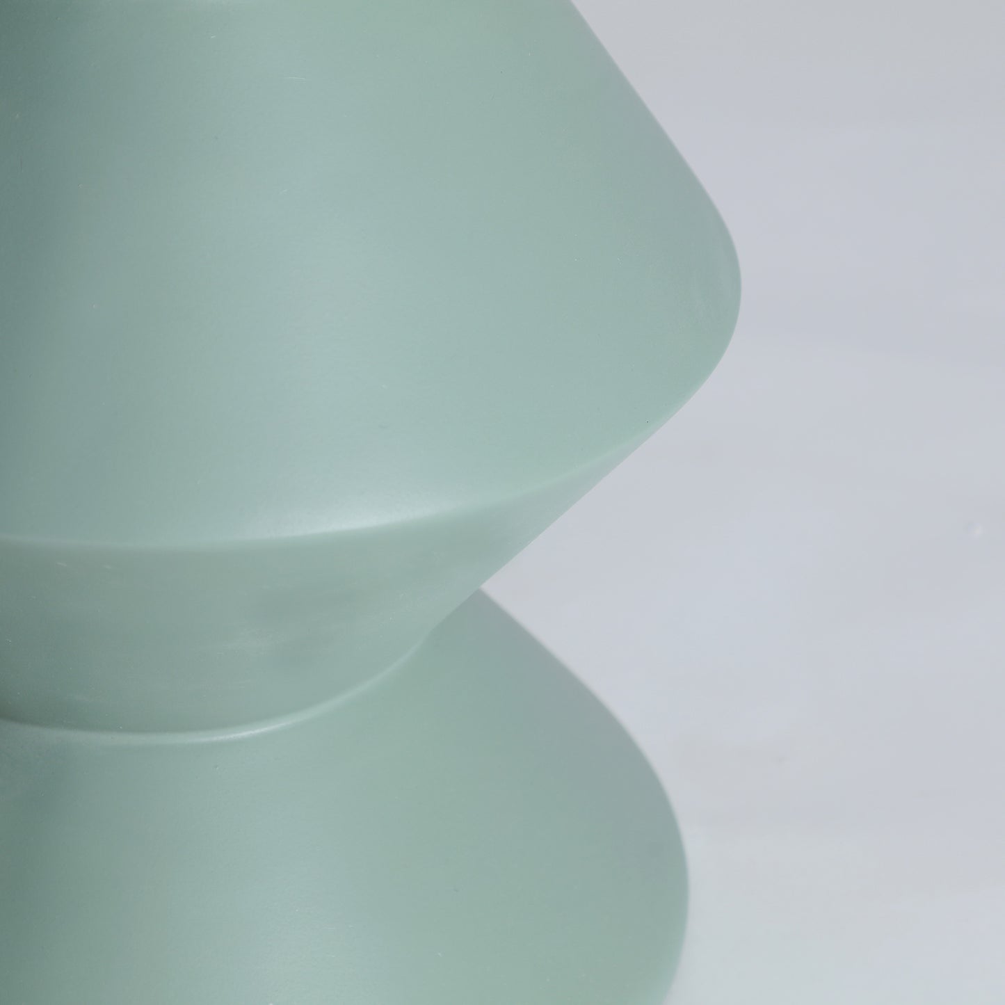 FN=LD36952_36952-03.jpg;SHA256=f015010cc159e37e6468ba022d8ba064c70bbfda0811a07f77c06c0058b13a90