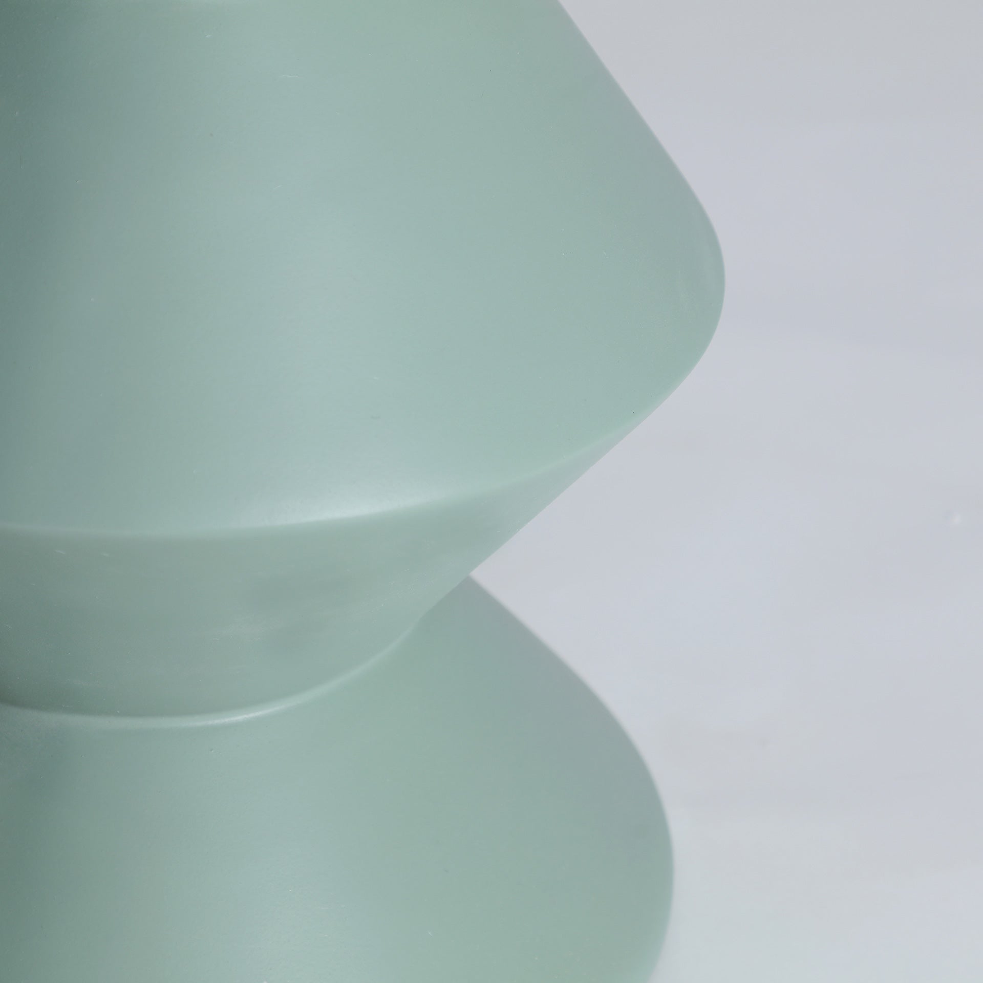 FN=LD36952_36952-03.jpg;SHA256=f015010cc159e37e6468ba022d8ba064c70bbfda0811a07f77c06c0058b13a90