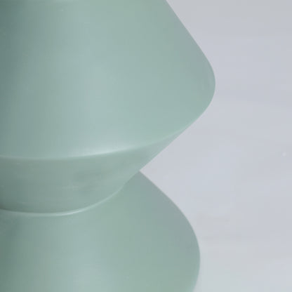 FN=LD36952_36952-03.jpg;SHA256=f015010cc159e37e6468ba022d8ba064c70bbfda0811a07f77c06c0058b13a90