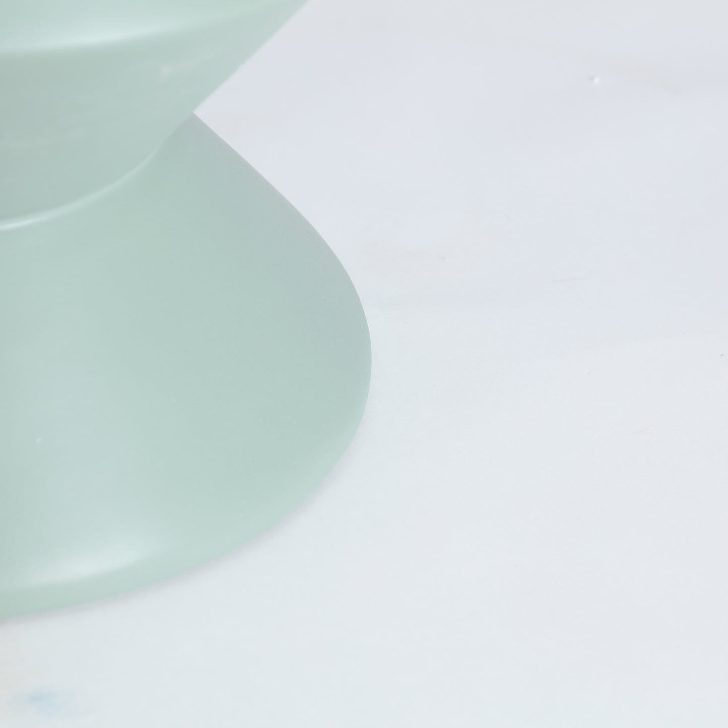 FN=LD36952_36952-04.jpg;SHA256=12c6c9aa436eda48f0f1c3b595deacd7f893a5729a62b79d7172fad7475d6482