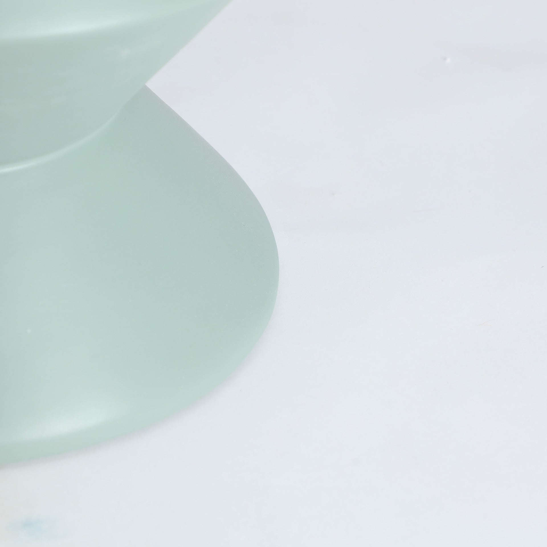 FN=LD36952_36952-04.jpg;SHA256=12c6c9aa436eda48f0f1c3b595deacd7f893a5729a62b79d7172fad7475d6482