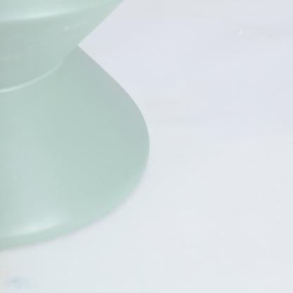 FN=LD36952_36952-04.jpg;SHA256=12c6c9aa436eda48f0f1c3b595deacd7f893a5729a62b79d7172fad7475d6482