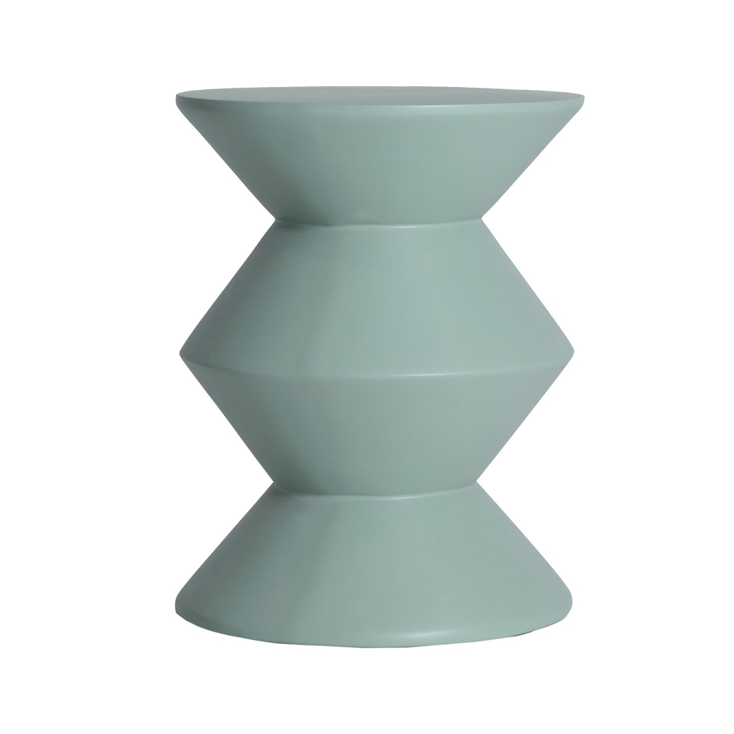 FN=LD36952_36952.jpg;SHA256=4ca814b5c97e1408204fb6f7a6b3d5dc2219fab5d579e7d4854e9653b5c5226e