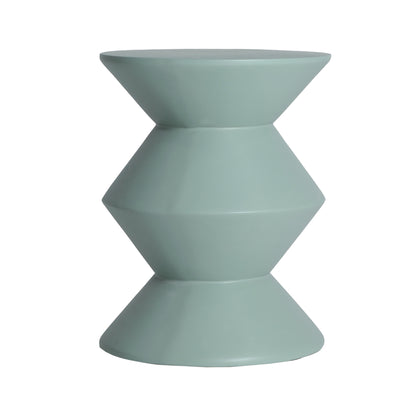 FN=LD36952_36952.jpg;SHA256=4ca814b5c97e1408204fb6f7a6b3d5dc2219fab5d579e7d4854e9653b5c5226e