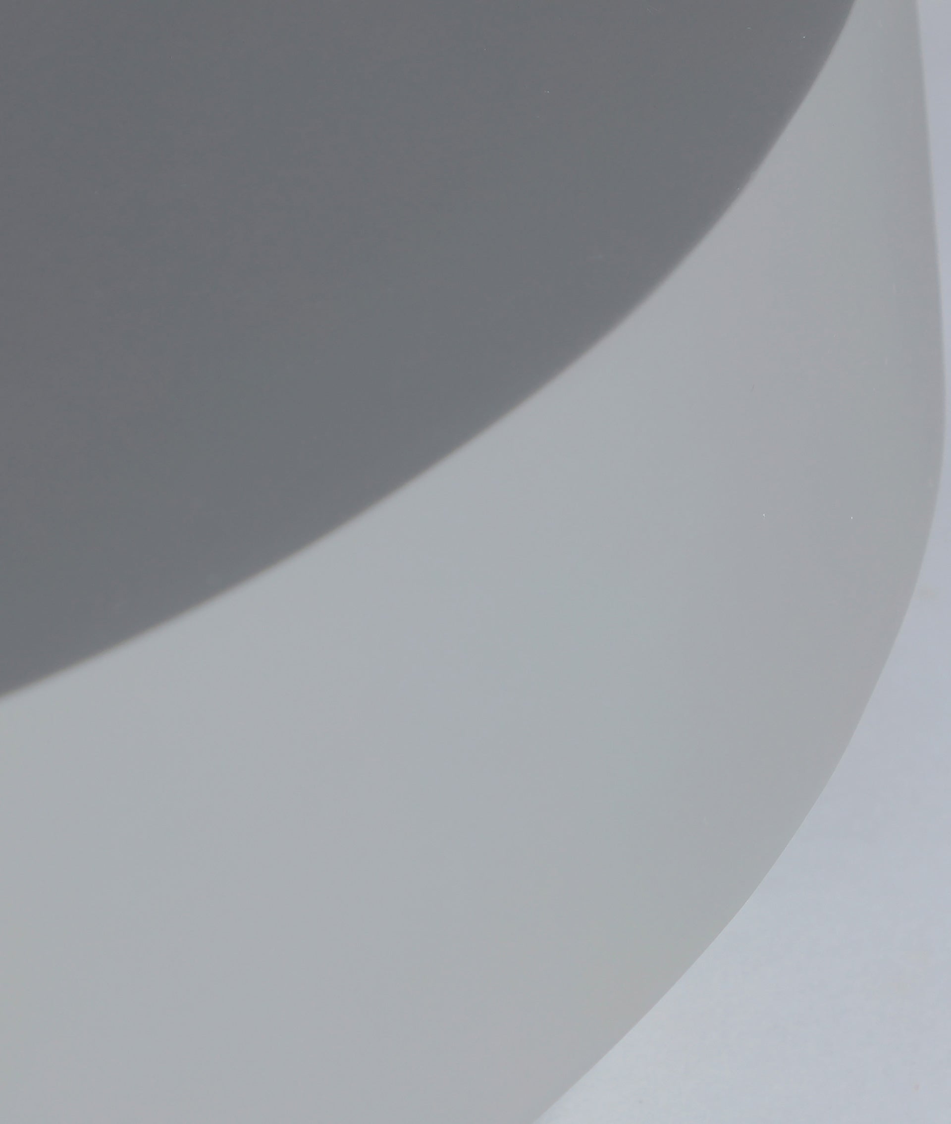 FN=LD36955_36955-02.jpg;SHA256=a93235a75b6e8625a06f63662ff07554298e9fd0e824611f47fe0adcfc71355c