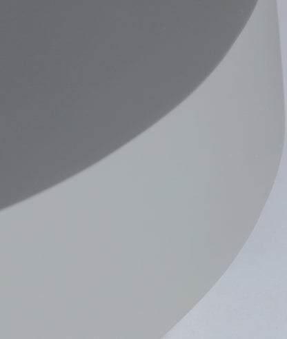 FN=LD36955_36955-02.jpg;SHA256=a93235a75b6e8625a06f63662ff07554298e9fd0e824611f47fe0adcfc71355c