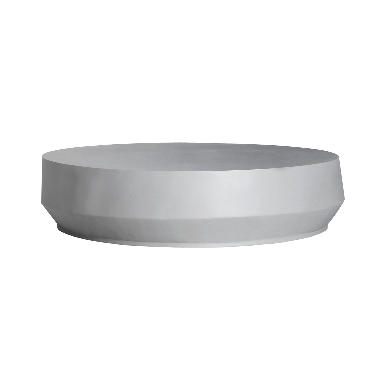 FN=LD36955_36955.jpg;SHA256=9ef033b6d3eadc94793adf1a75727431fd70604842fea88e43d455026cea8589