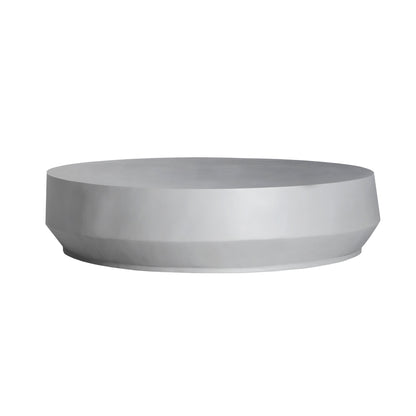 FN=LD36955_36955.jpg;SHA256=9ef033b6d3eadc94793adf1a75727431fd70604842fea88e43d455026cea8589