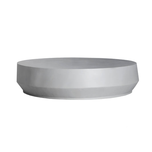 FN=LD36955_36955.jpg;SHA256=9ef033b6d3eadc94793adf1a75727431fd70604842fea88e43d455026cea8589