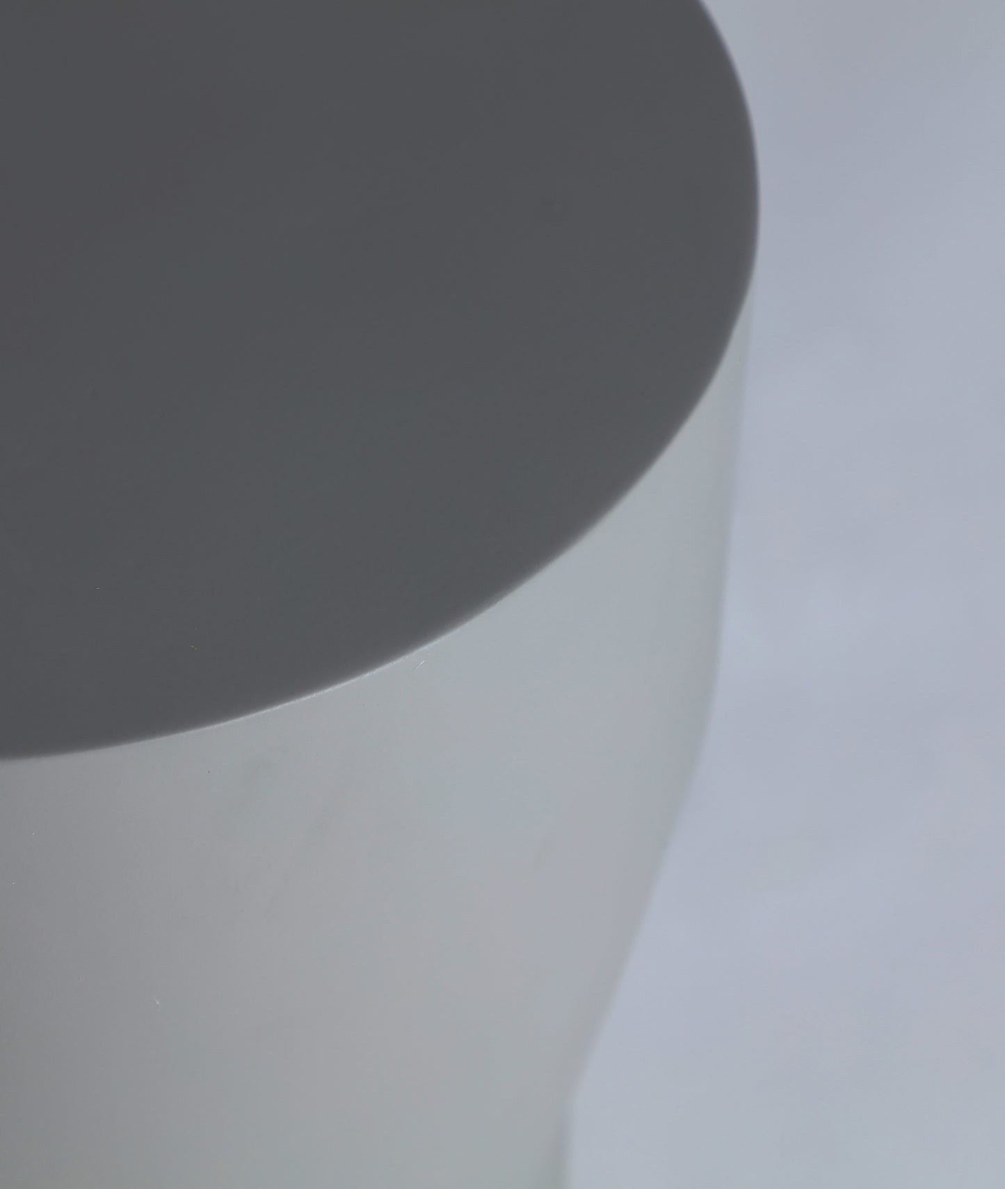 FN=LD36956_36956-01.jpg;SHA256=8472341ecded5f076288567bc067878361686f04175e9cd425eb98ba1476d8b7