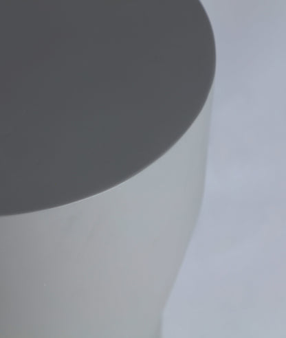 FN=LD36956_36956-01.jpg;SHA256=8472341ecded5f076288567bc067878361686f04175e9cd425eb98ba1476d8b7