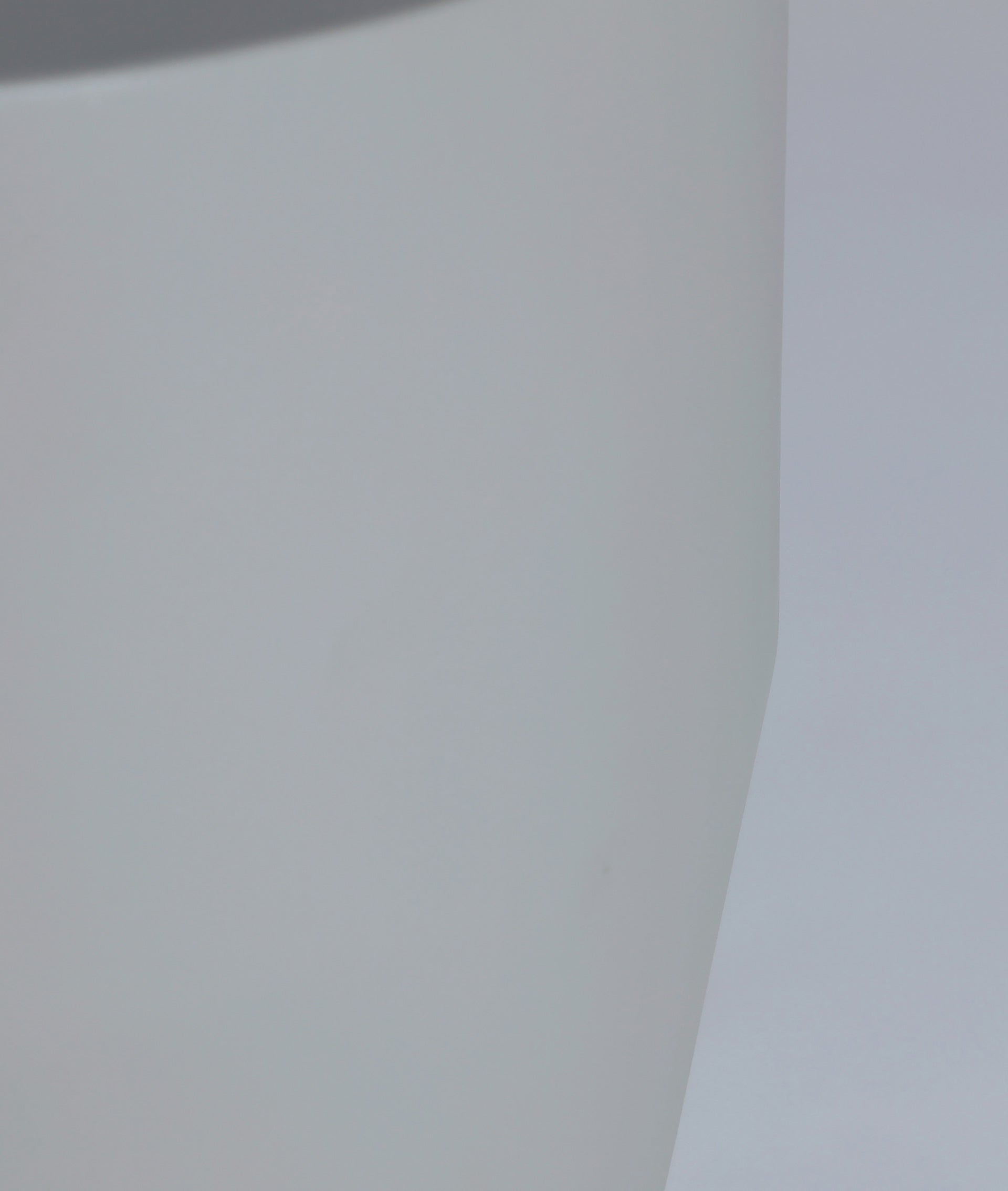 FN=LD36956_36956-02.jpg;SHA256=fd435309aa27d25a4e97355057d700596f87f52e0cbff305b759796d62904889