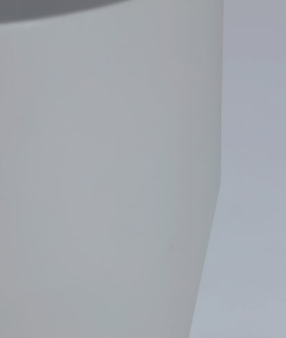 FN=LD36956_36956-02.jpg;SHA256=fd435309aa27d25a4e97355057d700596f87f52e0cbff305b759796d62904889