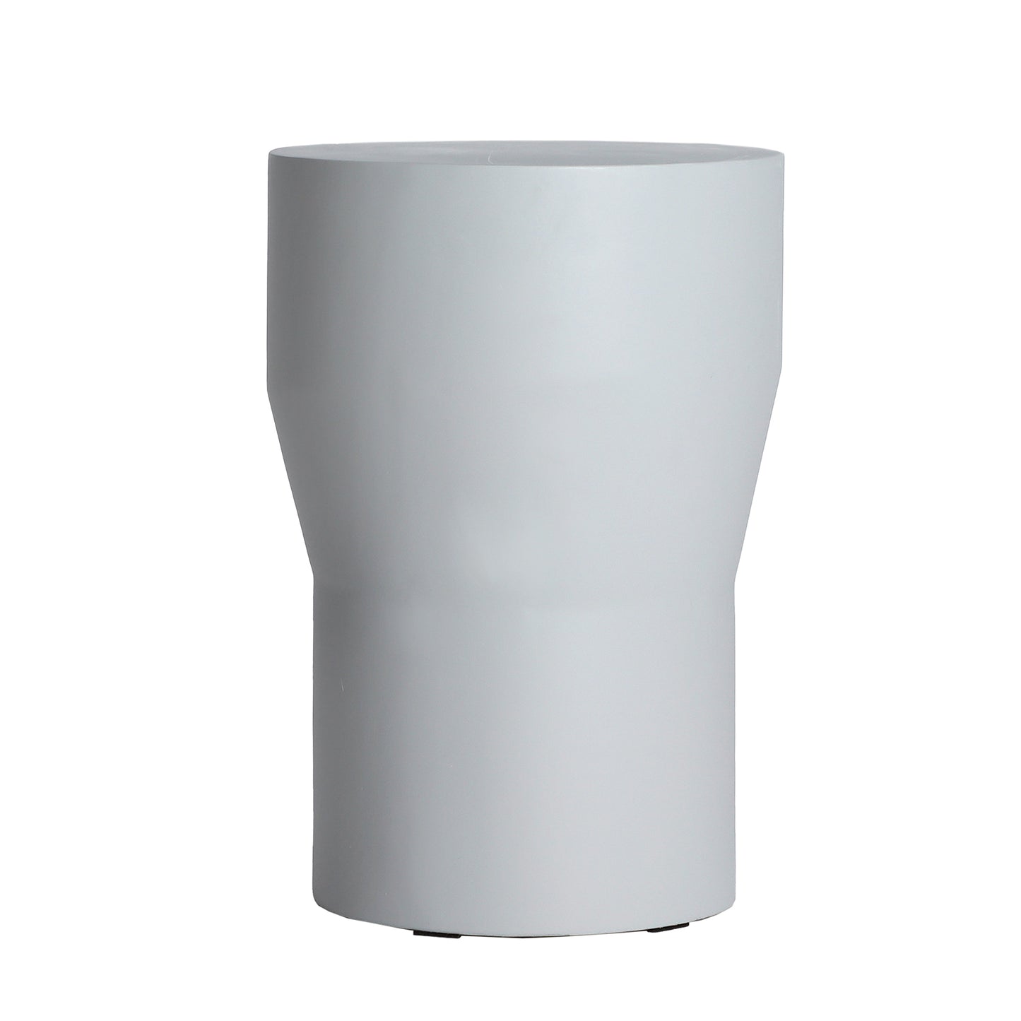 FN=LD36956_36956.jpg;SHA256=416bb2878e63946c9e5f7fd74a5d267042d446fa14ef04637b0cb0b2ee2199ea