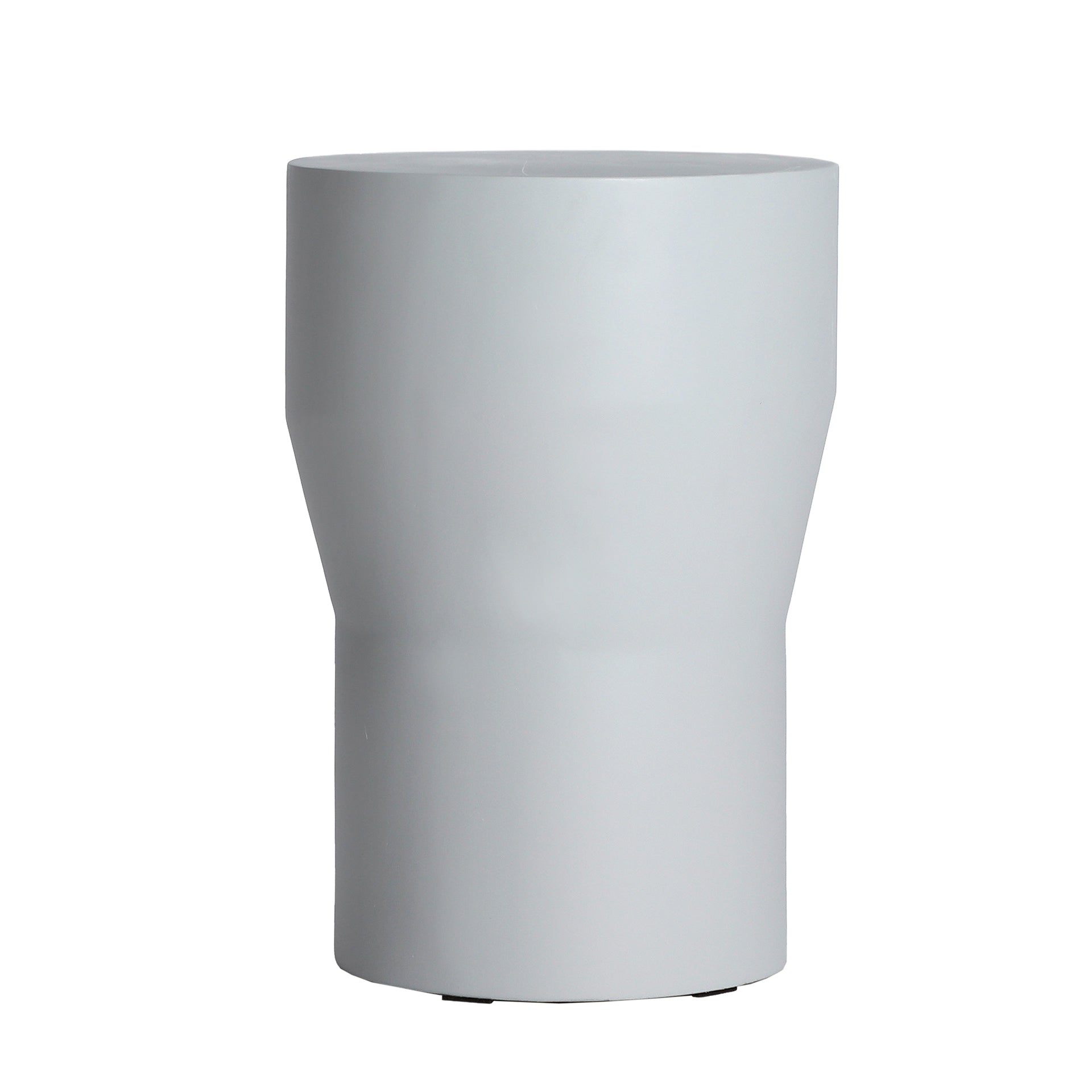 FN=LD36956_36956.jpg;SHA256=416bb2878e63946c9e5f7fd74a5d267042d446fa14ef04637b0cb0b2ee2199ea