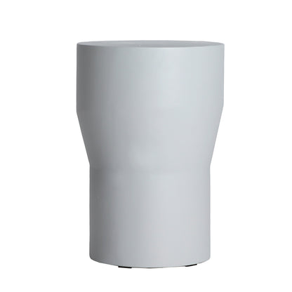 FN=LD36956_36956.jpg;SHA256=416bb2878e63946c9e5f7fd74a5d267042d446fa14ef04637b0cb0b2ee2199ea