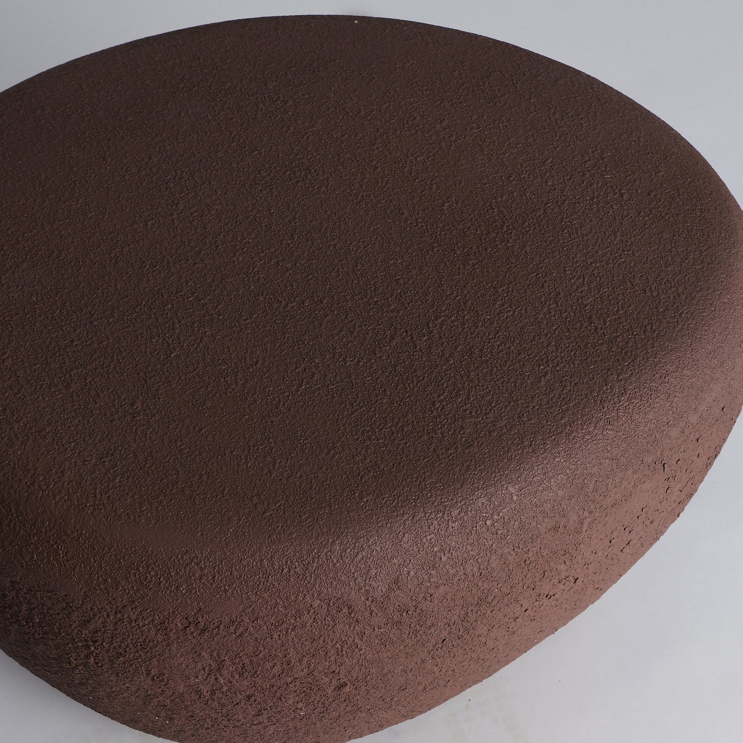 FN=LD36957_36957-01.jpg;SHA256=fd8cb0f97b418bfe18e01e808a937eff55a3998b2d426644715f80408ebb045a