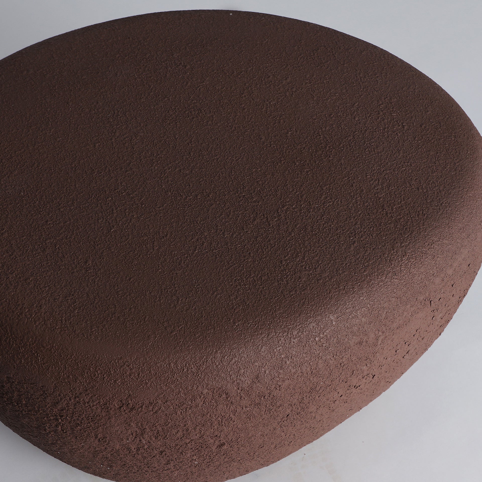 FN=LD36957_36957-01.jpg;SHA256=fd8cb0f97b418bfe18e01e808a937eff55a3998b2d426644715f80408ebb045a