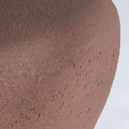 FN=LD36957_36957-02.jpg;SHA256=4be3f042b318548f7fc1e5cf4d1b1513d52553846cb77b3dd0f19cbf10769f12