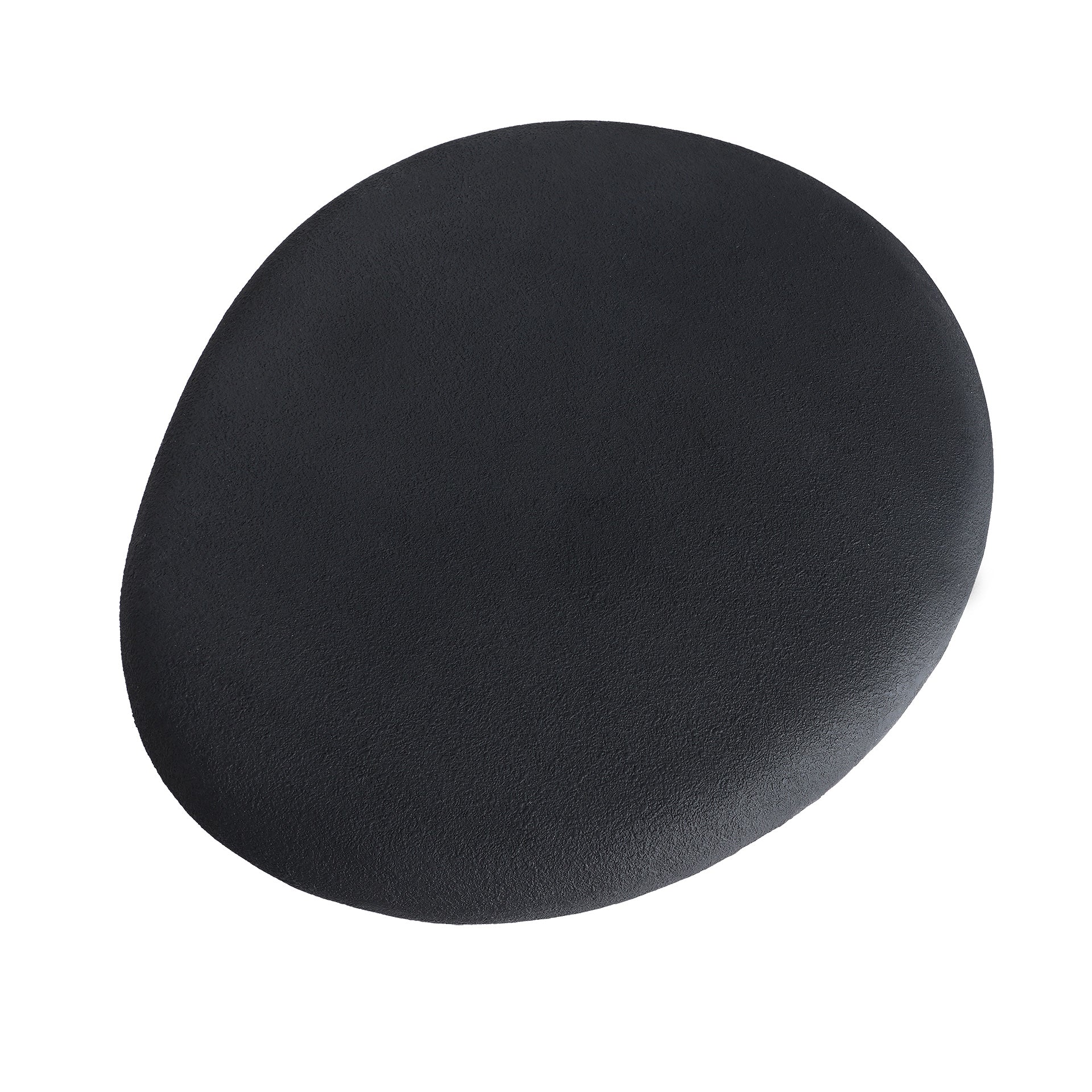 FN=LD36958_36958-01.jpg;SHA256=2380afbd332790c73ed061889a1433b9821ff3ac0449c4d8a6fa915df1b82f37